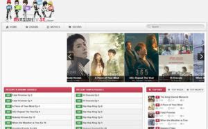 myasiantv vincenzo|myasiantv website.
